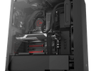 NZXT S340 Elite