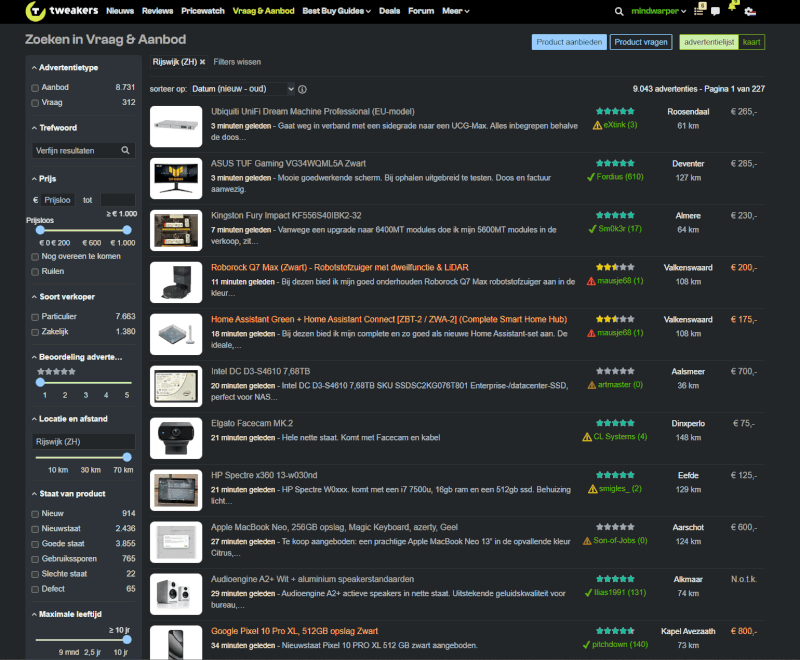 Afbeeldingslocatie: https://tweakers.net/i/NKNXwzaWf_W3GpSa0VKtOBs2Q6k=/800x/filters:gifsicle():strip_exif()/f/image/6qsXxqtgXf6loffYNxiavXzu.gif?f=fotoalbum_large