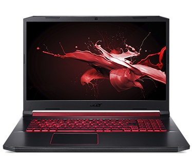 Acer AN517-51-76MY