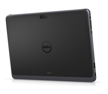 Dell 10 Pro