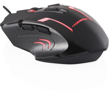 Modecom MC-GMX VOLCANO