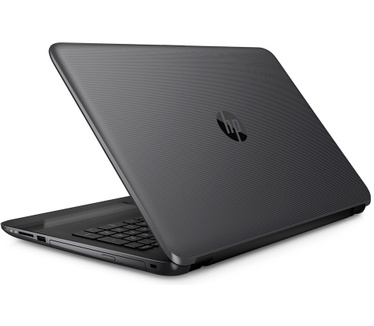 HP 250 G5 X0P56ES