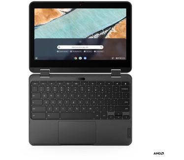 Lenovo 300e