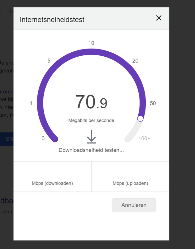 Afbeeldingslocatie: https://tweakers.net/i/NKUfACk_4S_PDW-BRuw1HAuNcXE=/x800/filters:strip_exif()/f/image/TlFlsswVXwswzo5a20Jj386b.png?f=fotoalbum_large