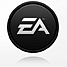 EA duikt met schietspel MicroBot het menselijk lichaam in