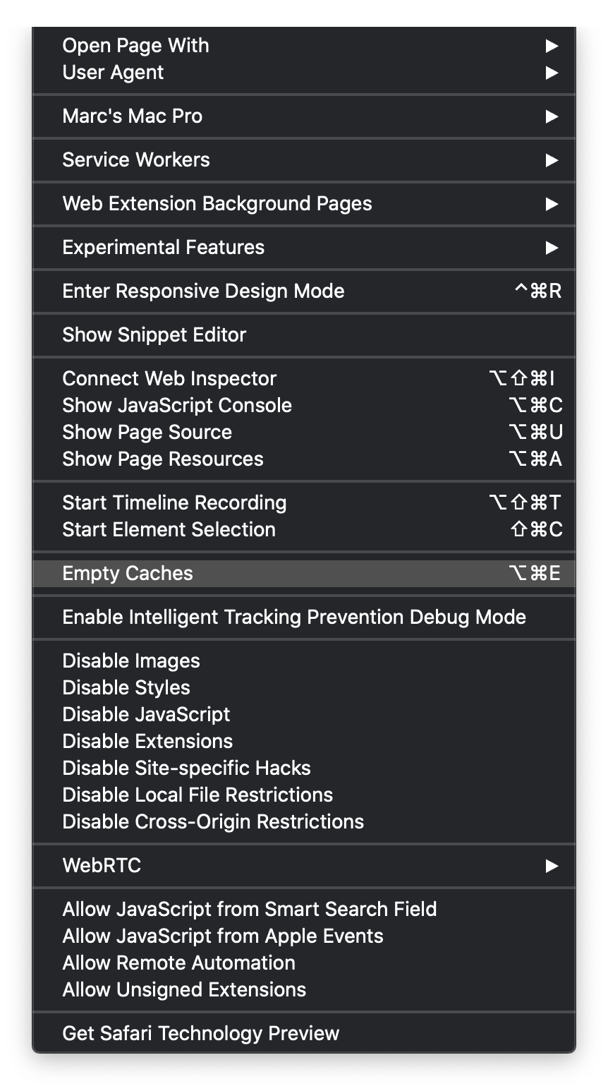 [V&A] De afbeelding kon niet geladen worden Stoute bugs GoT