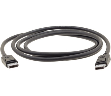 Kramer Electronics C-DP