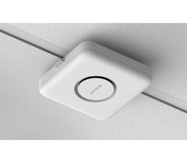 Netgear WBE758