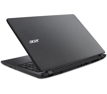 Acer Aspire ES1-523 Aspire ES1-523-21UQ