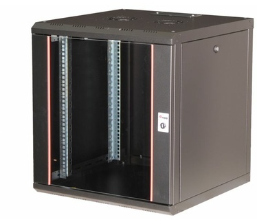 Equip EPM-12-6060-B-CBAA