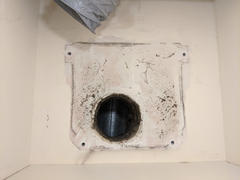 Afbeeldingslocatie: https://tweakers.net/i/NK_nPqUMRhCZEsd25MZKijoWBRI=/800x/filters:strip_icc():strip_exif()/f/image/5ezONmZgFy6OLJJDYbCHKKog.jpg?f=fotoalbum_large