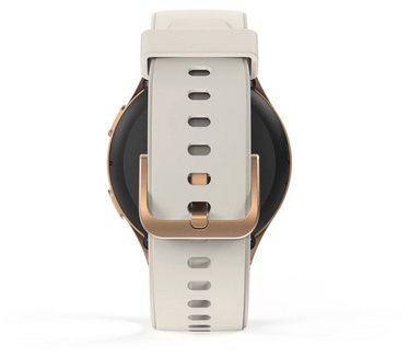 Hama Smartwatch 8900