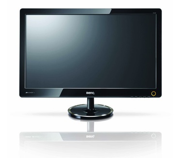BenQ V2420