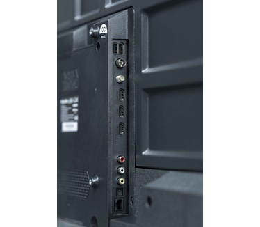 Salora 43UV210