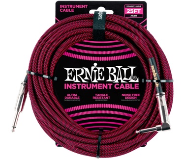 Ernie Ball P06062