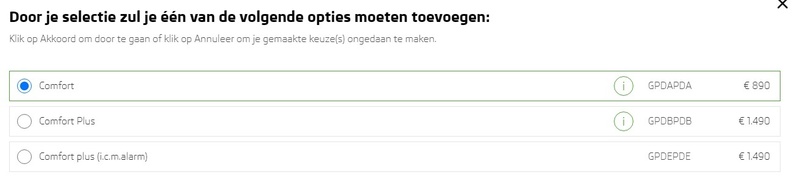 Afbeeldingslocatie: https://tweakers.net/i/NKfXyLoR3qiu4PB7S0LOku-0_PQ=/800x/filters:strip_icc():strip_exif()/f/image/PkLhEGF8qDY2ZlxK4ttLo2GN.jpg?f=fotoalbum_large
