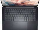Dell Pro Premium 13