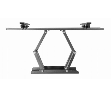 Gembird WM-70ST-01