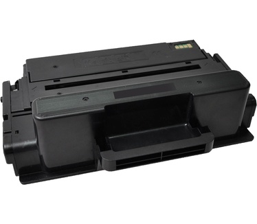 V7 M3820-XL-OV7