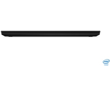 Lenovo T490