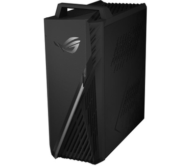 Asus G15CK-NL017T