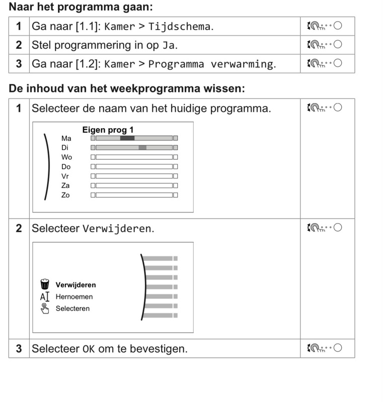 Afbeeldingslocatie: https://tweakers.net/i/NKj7XOXUO1gO-mWCtDlqfECvzOg=/x800/filters:strip_icc():strip_exif()/f/image/HWCCQHd0rCaXoRILbhfK1Rxa.jpg?f=fotoalbum_large