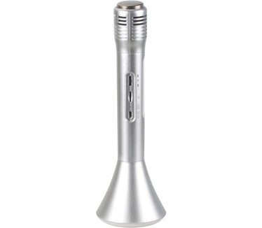 Akai MIC02