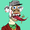 avatar van 0xrubennft