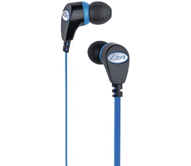 Magnat LZR 540