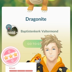 Afbeeldingslocatie: https://tweakers.net/i/NKkle6Fr-WHPXbhsBz27JroZIOs=/232x232/filters:strip_icc():strip_exif()/f/image/RJ977aPKiIBKrpaUaNP84HAc.jpg?f=fotoalbum_tile