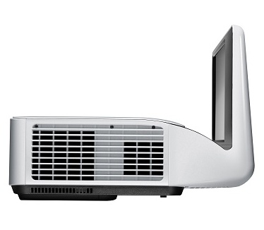 BenQ MX842UST