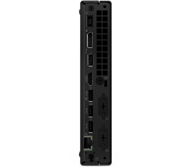 Lenovo ThinkCentre M70q Gen 6