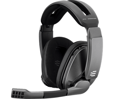 EPOS GSP 370 EPOS | Sennheiser