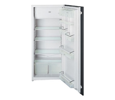 Smeg FL227A