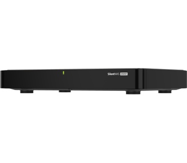 QNAP HS-264