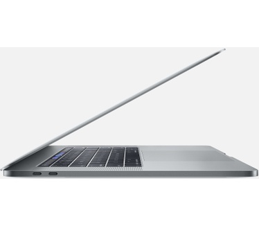 Apple MacBook Pro