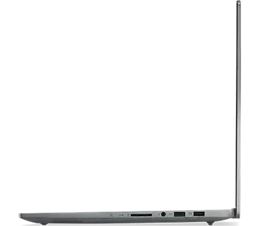 Lenovo IdeaPad Pro 5i Gen 9 IdeaPad Pro 5i Gen 9 (83D4CTO1WWNL1)