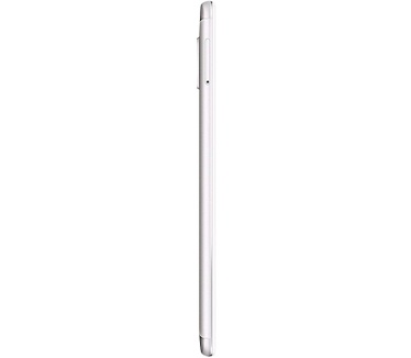 Honor 6X, 4GB , 64GB opslag Zilver