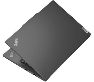 Lenovo E14