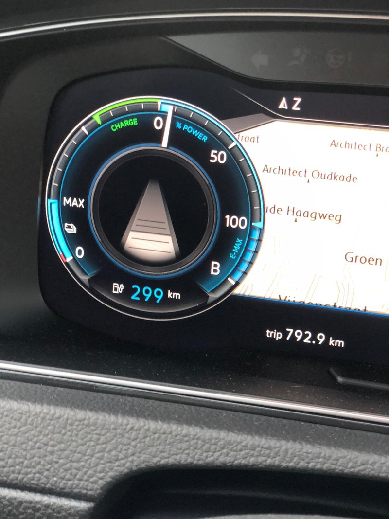 Afbeeldingslocatie: https://tweakers.net/i/NKq6-VSV3jh7HNO5xnoDFmBfxto=/800x/filters:strip_icc():strip_exif()/f/image/HG4AK2adxp41s9itKo2Aa2RK.jpg?f=fotoalbum_large