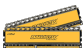 Crucial Ballistix Tactical BLT2C4G3D1608ET3LX0CEU