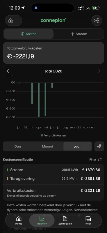 Afbeeldingslocatie: https://tweakers.net/i/NKqtTAXpBjg9iSjDIdxTgvR2OXE=/x800/filters:strip_icc():strip_exif()/f/image/aoRLdge0k3nXxjHsJWIHscrx.jpg?f=fotoalbum_large
