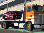 BeamNG