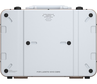 ASUS GZ302EAC-RU178W