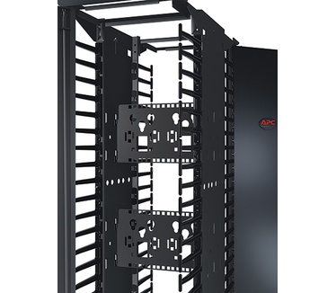 APC AR8683