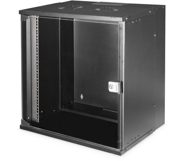 Digitus DN-49207