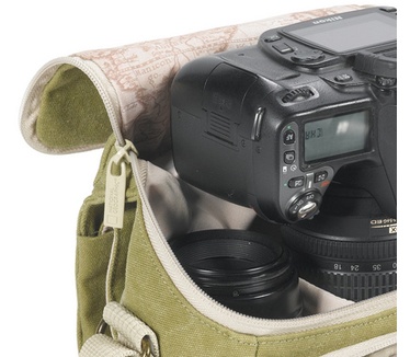 National Geographic Earth Explorer