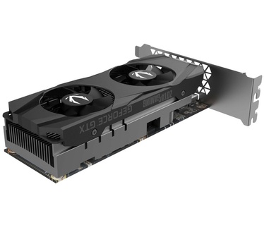 Zotac ZT-T16520H-10L