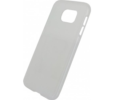 Mobilize MOB-GCMW-GALS6