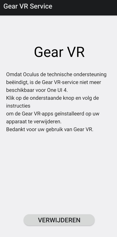 Afbeeldingslocatie: https://tweakers.net/i/NKvbpkYhzcbusEpik8fgK7XMMtY=/x800/filters:strip_icc():strip_exif()/f/image/o2FNRQvpGOGauMAQ0368rkaF.jpg?f=fotoalbum_large